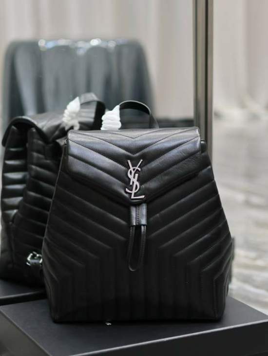 Picture of Saint Laurent Handbags _SKUfw167477212fw